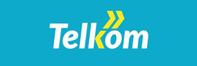Telecom.co.ke